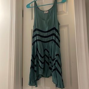 Free People Dress, size small